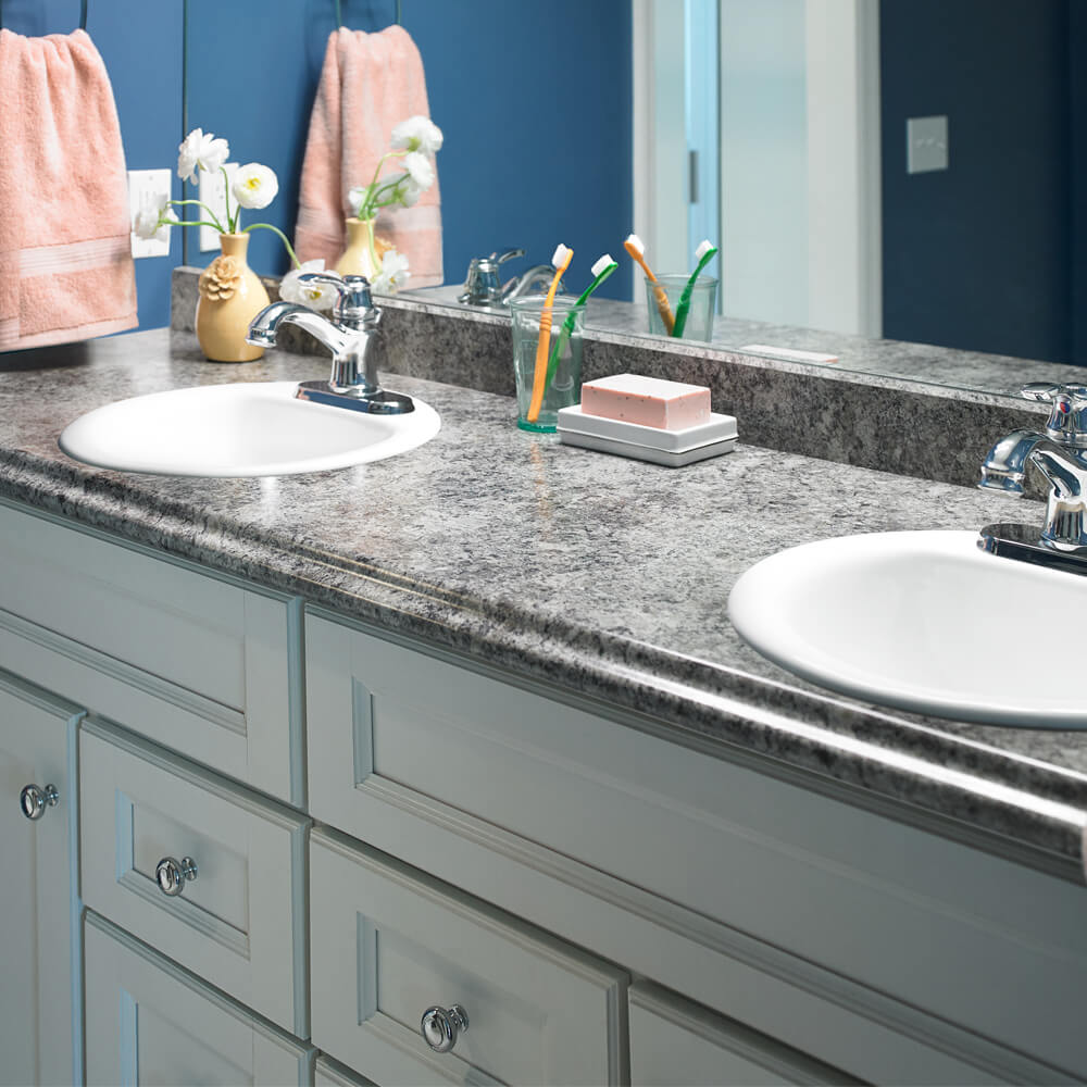 Perlato Granite