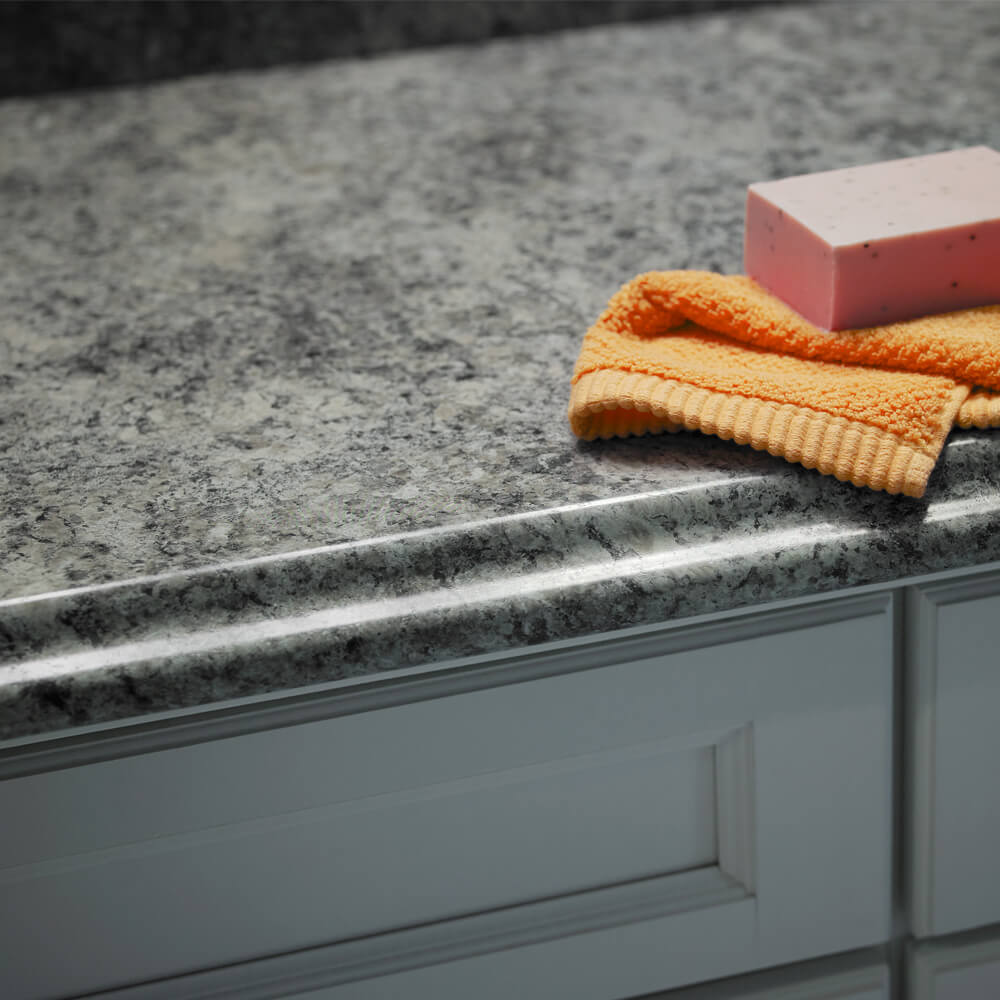 Perlato Granite