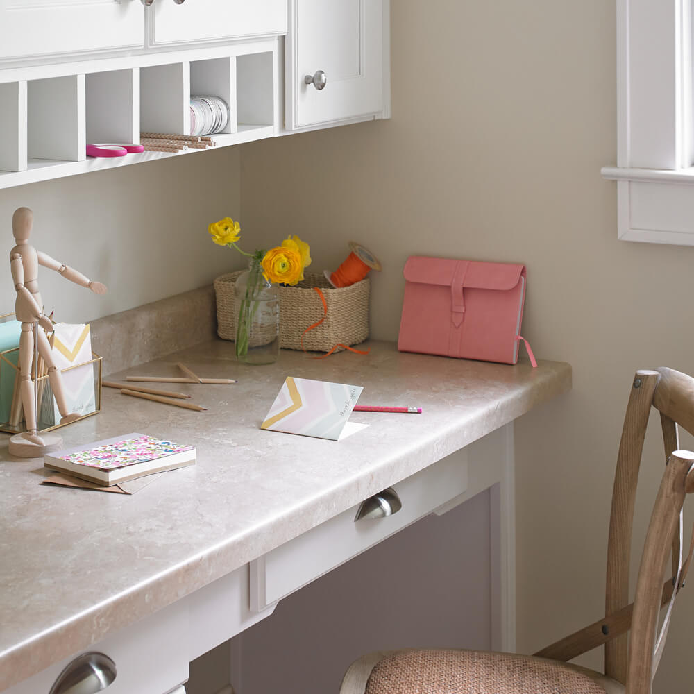Travertine