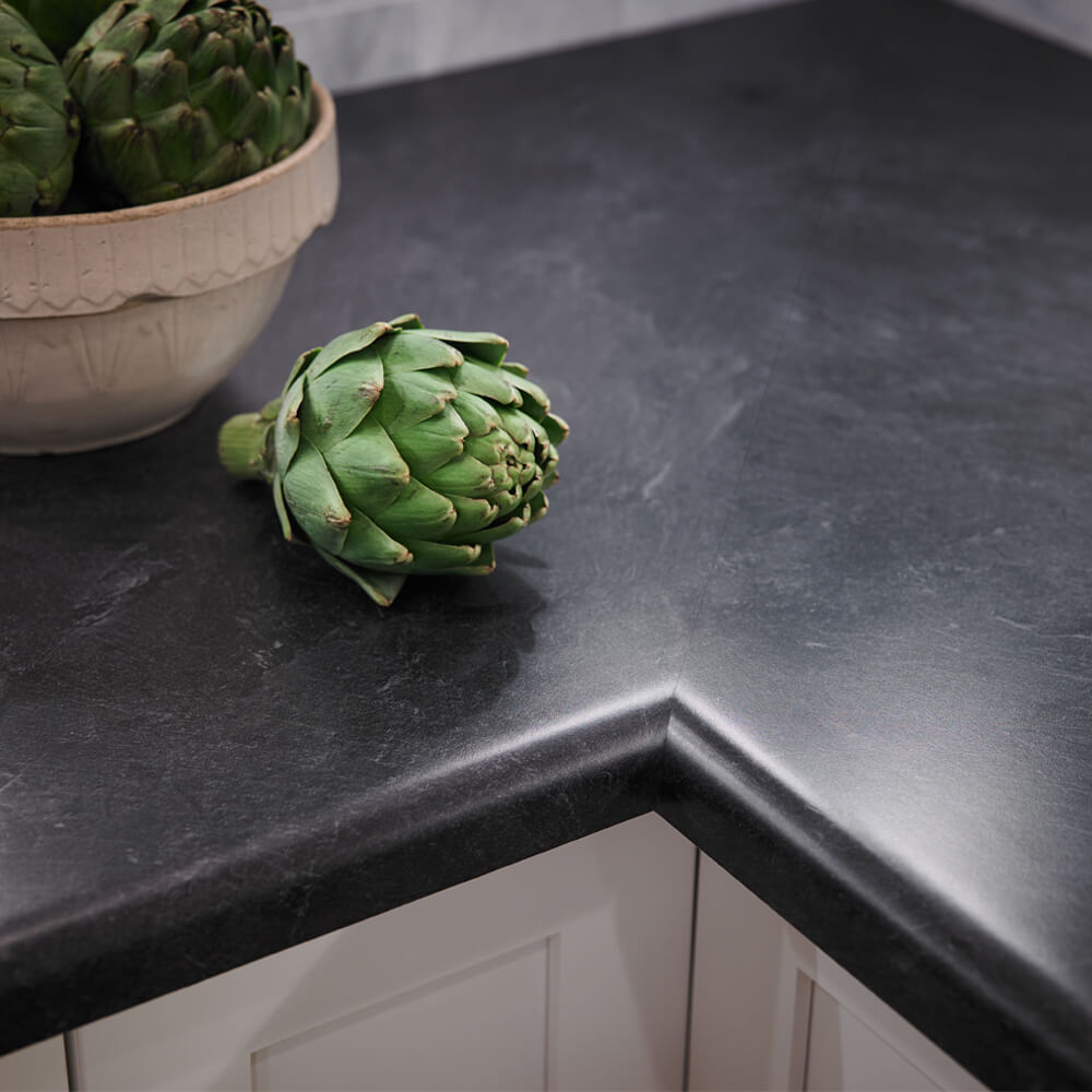 Basalt Slate