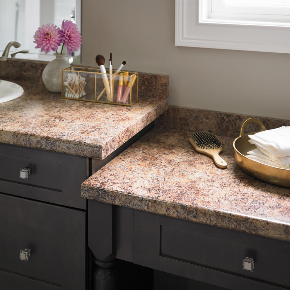 Butterrum Granite