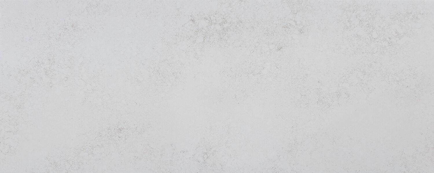 Alora Countertop Sheet