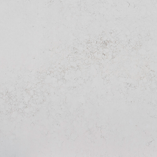 Alora Quartz Swatch