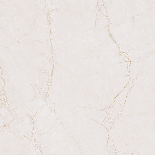 Aluma Marble Countertop Swatch