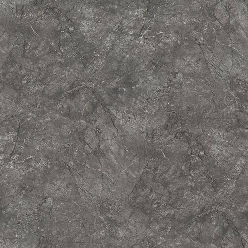 Andorra Shadow Countertop Swatch