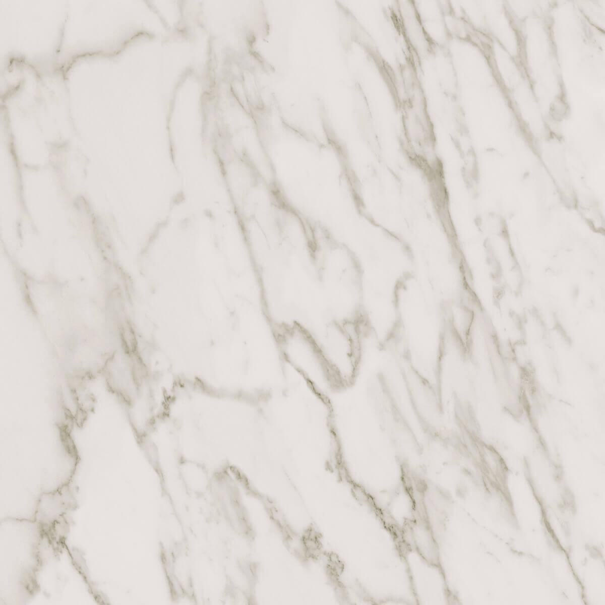 Anzio Marble Countertop Swatch