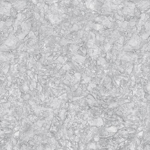 Artic Expedition Countertop Swatch