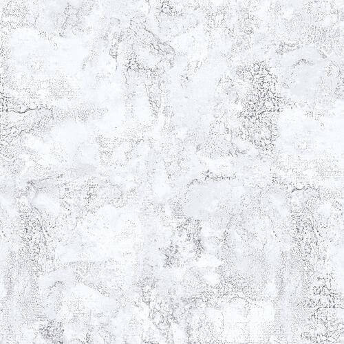 Arden Park Carrera Countertop Swatch