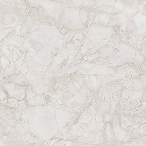 Arenite Cream Carrera Countertop Swatch