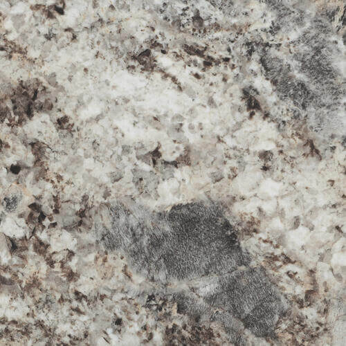 Atlantic Stone Countertop Swatch