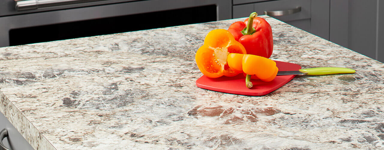 Atlantic Stone Customcraft Countertops