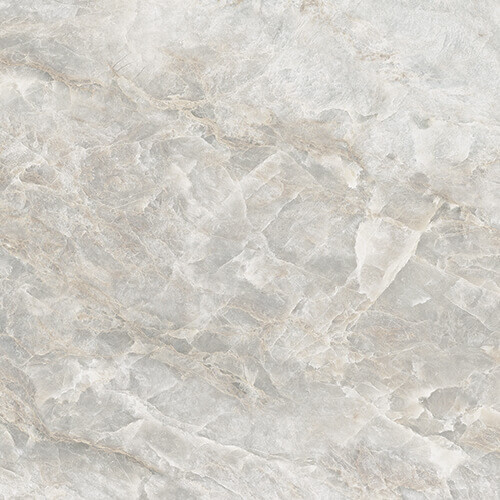 Madura Garnet Standard Laminate Swatch