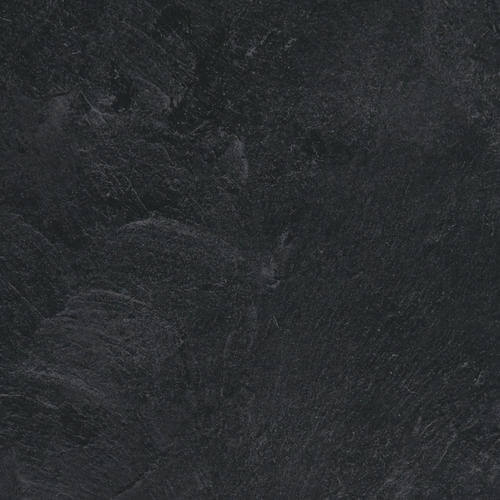 Basalt Slate Standard Laminate Swatch