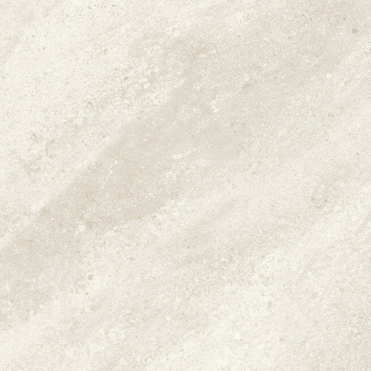 Beachwalk Countertop Swatch