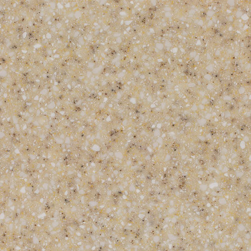 Beech Countertop Swatch