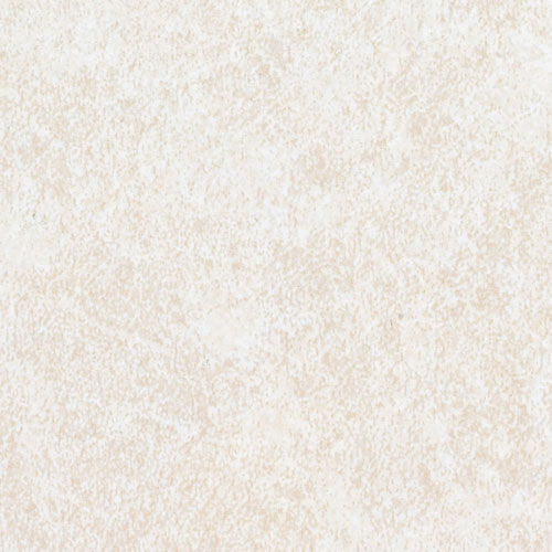 Beige Pampas Countertop Swatch