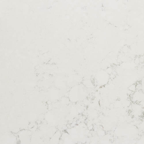 Bella Carrara Countertop Swatch