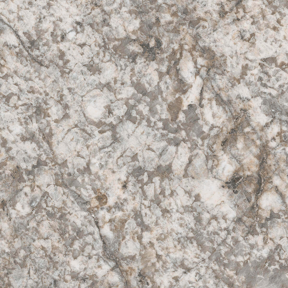 Bello Romano Countertop Swatch