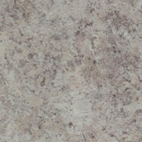 Belmonte Granite Countertop Swatch