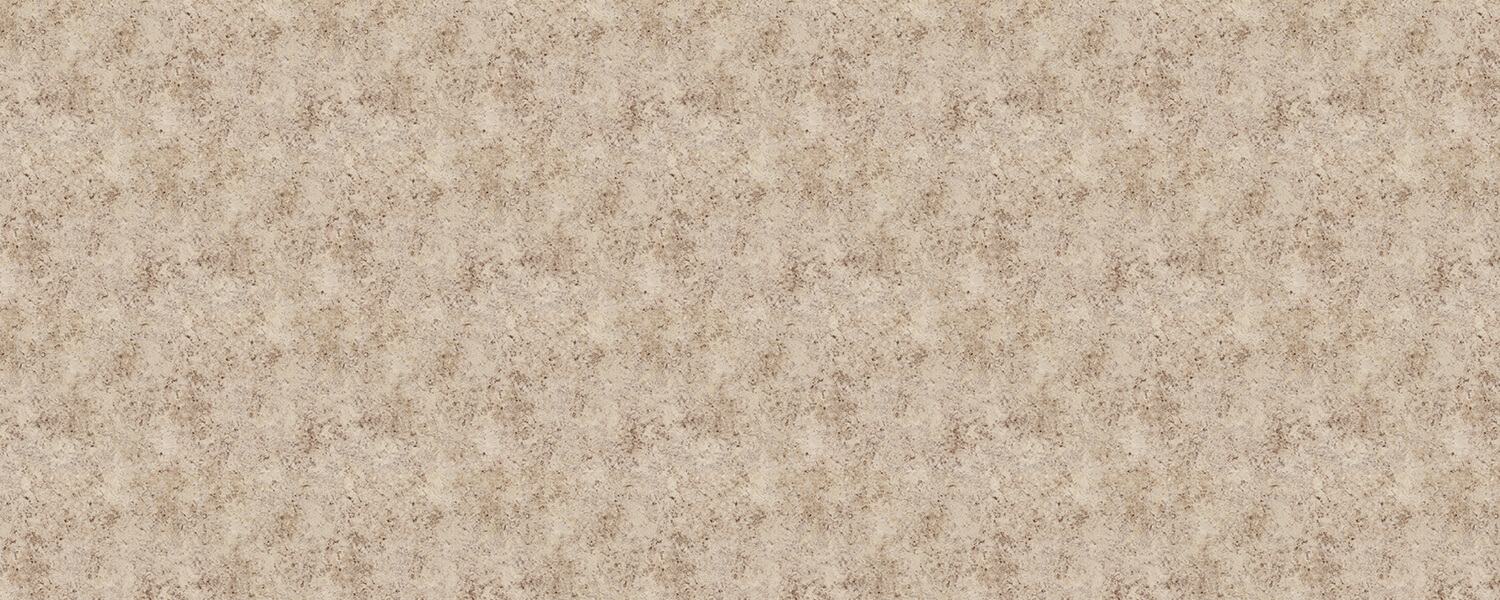 Belmonte Granite Countertop Swatch