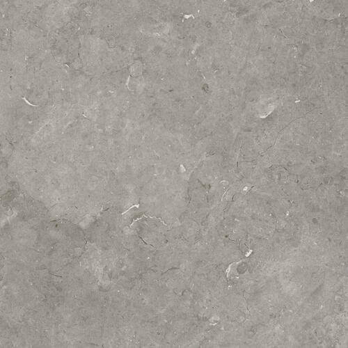 Benjamin Grey Countertop Swatch