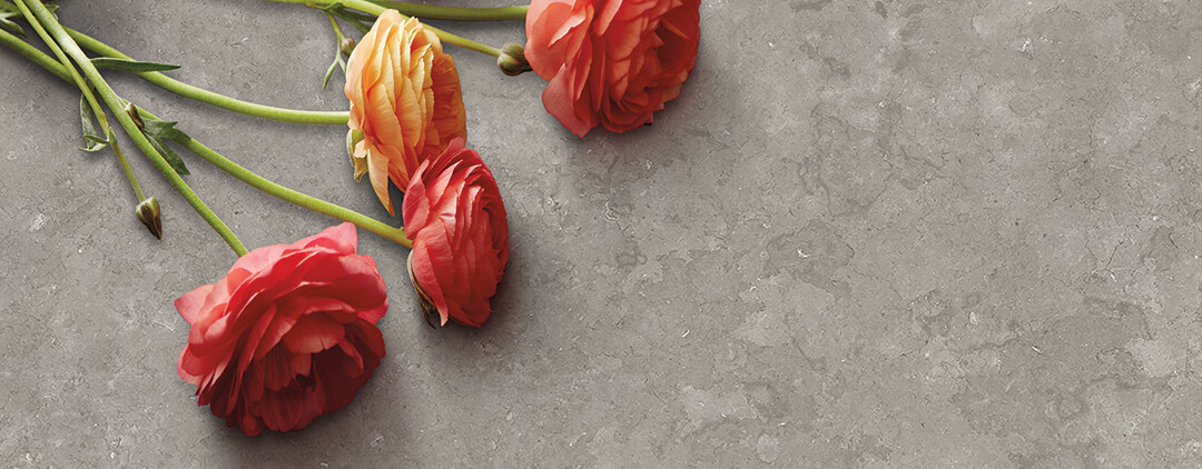 Benjamin Grey | Customcraft Countertops