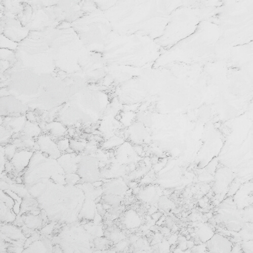 Bianco Perle Swatch