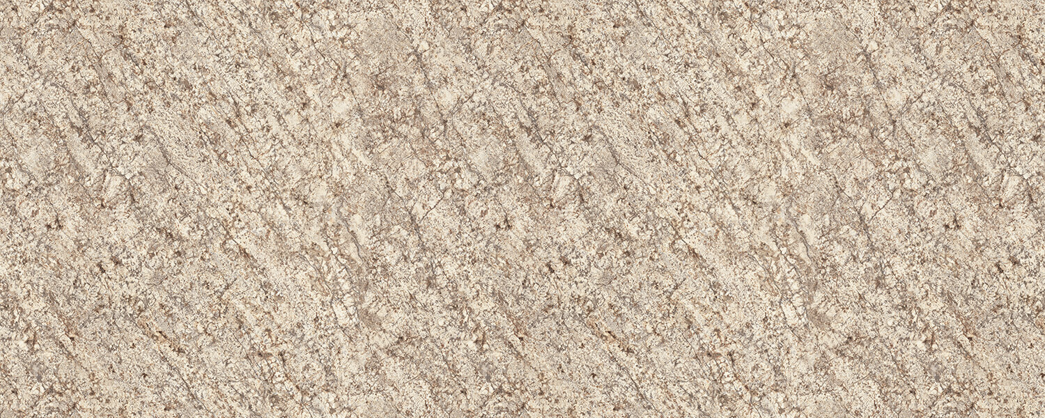 Bianco Romano Countertop Scene