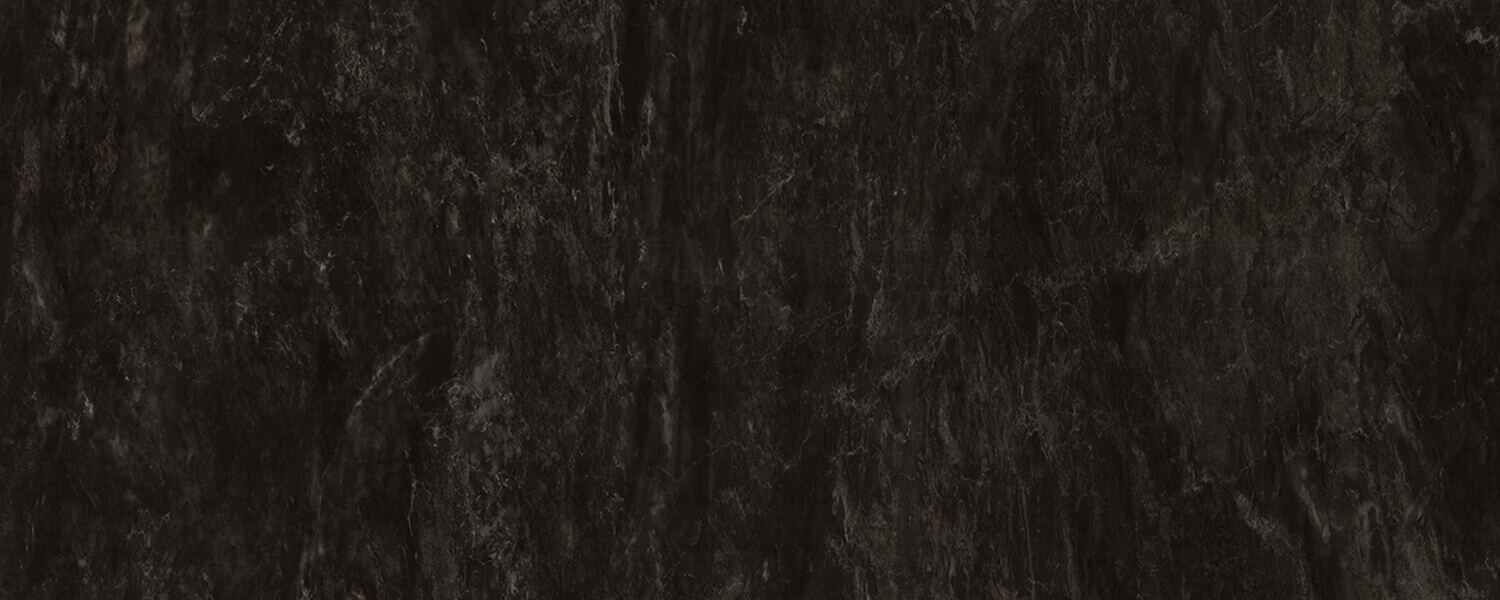 Black Bardiglio Countertop Swatch