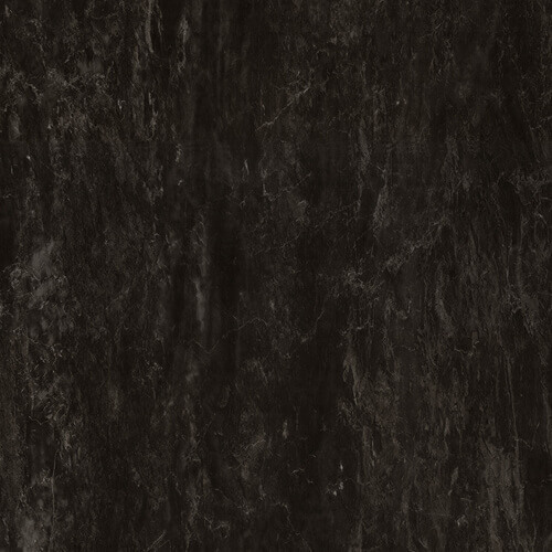 Black Bardiglio Countertop Swatch