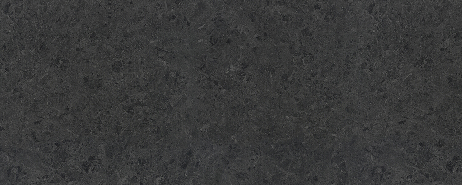 Black Shalestone Countertop Swatch