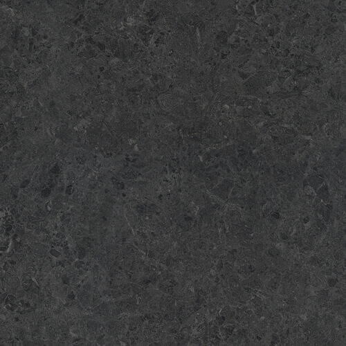 Black Shalestone Countertop Swatch