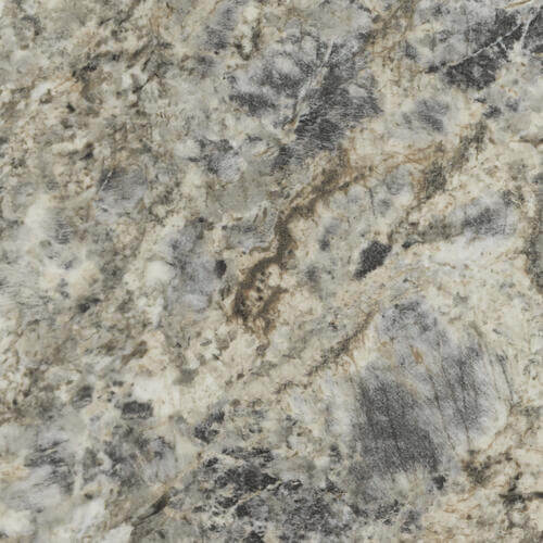 Blue Flower Granite HiRes Swatch