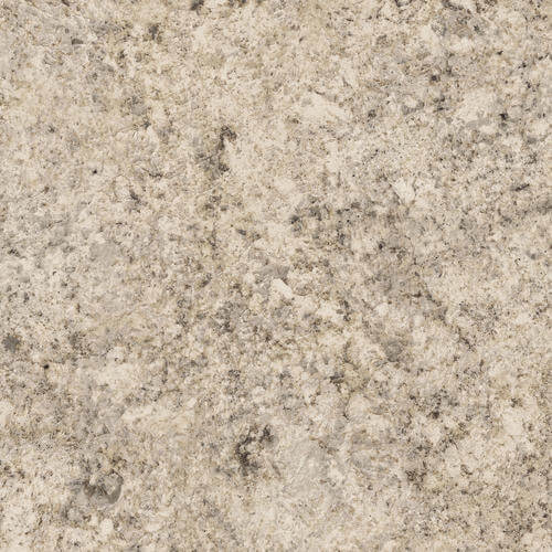 Bordeaux Juparana Countertop Swatch