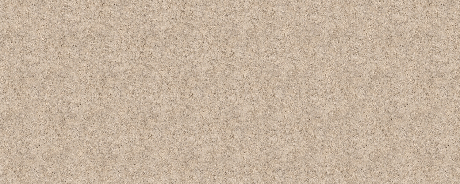 Bordeaux Juparana Countertop Swatch