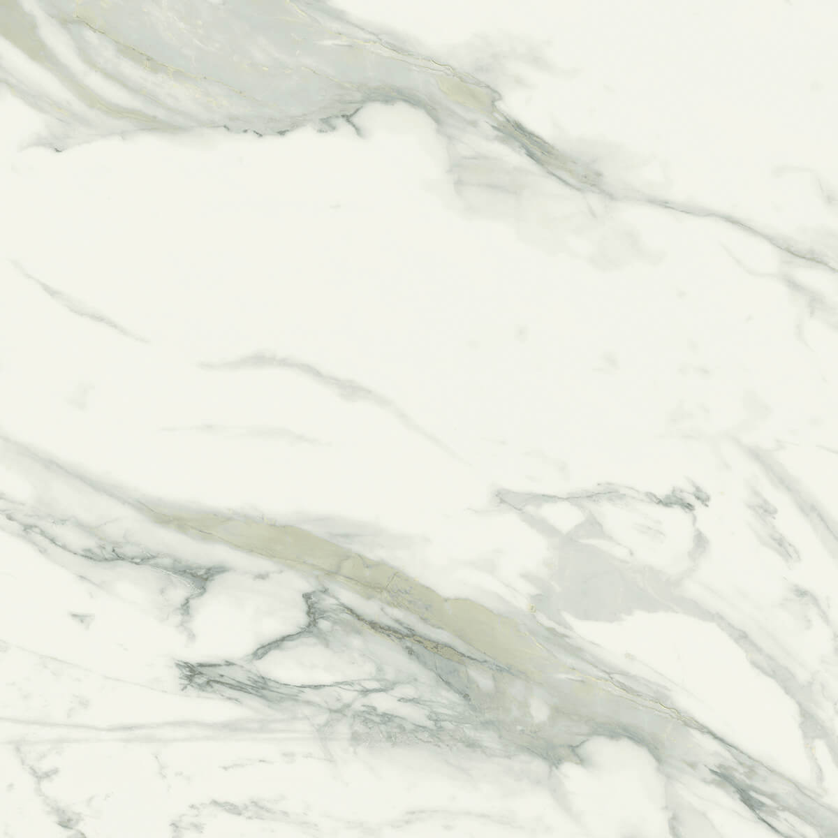 Borghini Marble Countertop Swatch