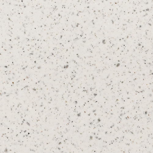 Boulder Drift Countertop Swatch