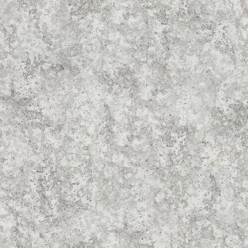 Bubble Art Countertop Swatch