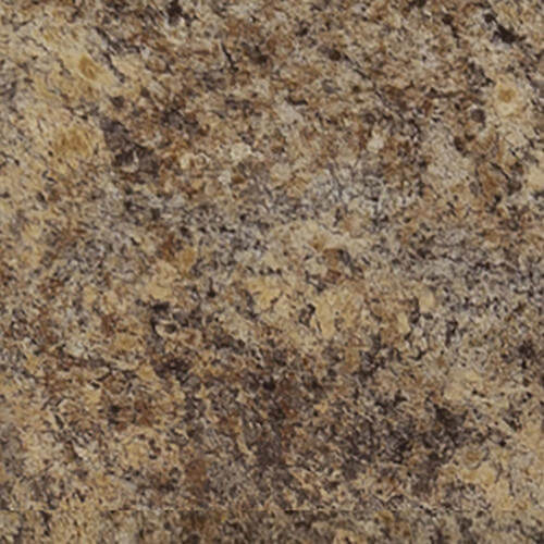 Butterum Granite Countertop Swatch
