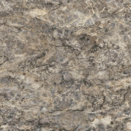 Cafe Di Pesco Countertop Swatch