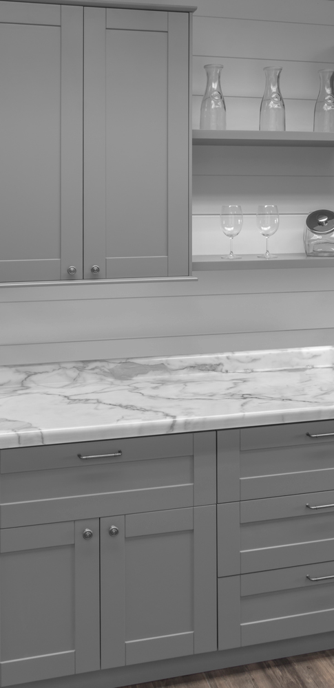 Calacatta Marble