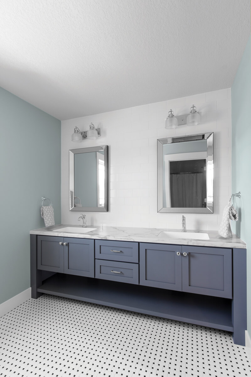 Calacatta Marble