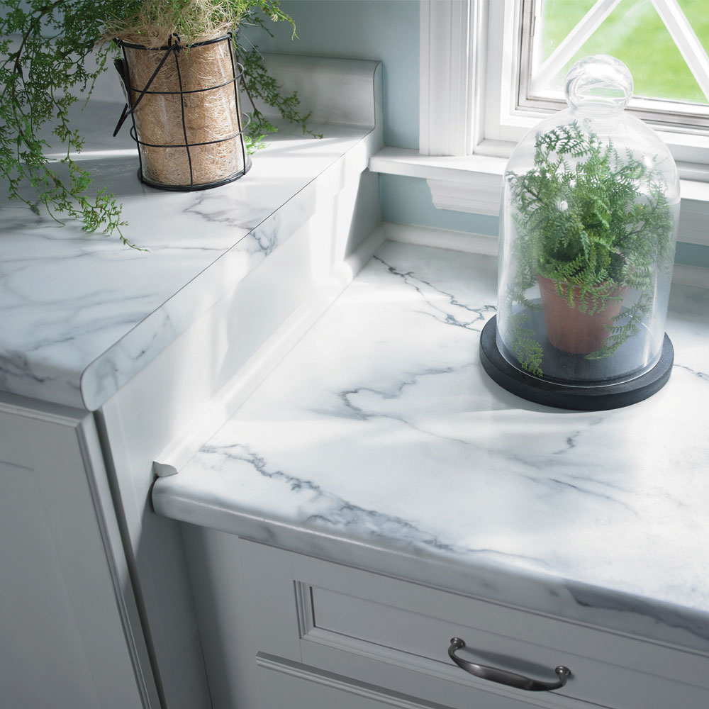 Calacatta Marble
