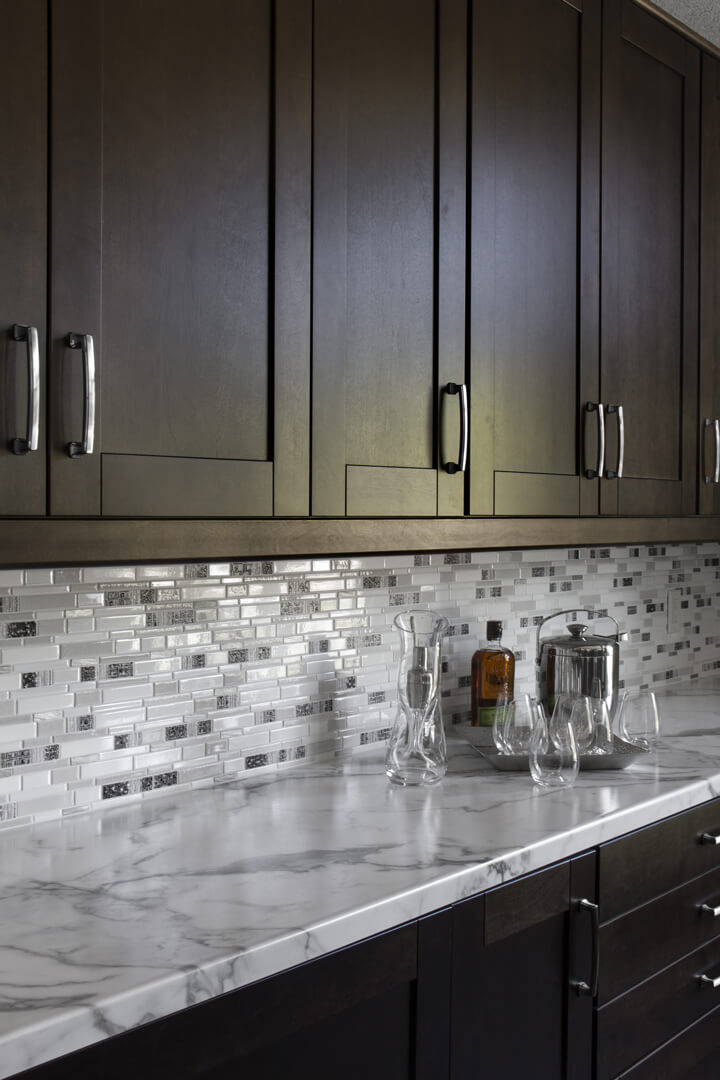 Calacatta Marble