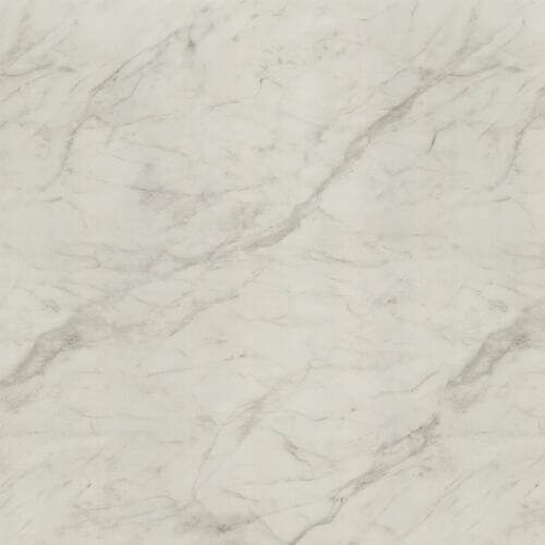 Calacatta Cava Countertop Swatch