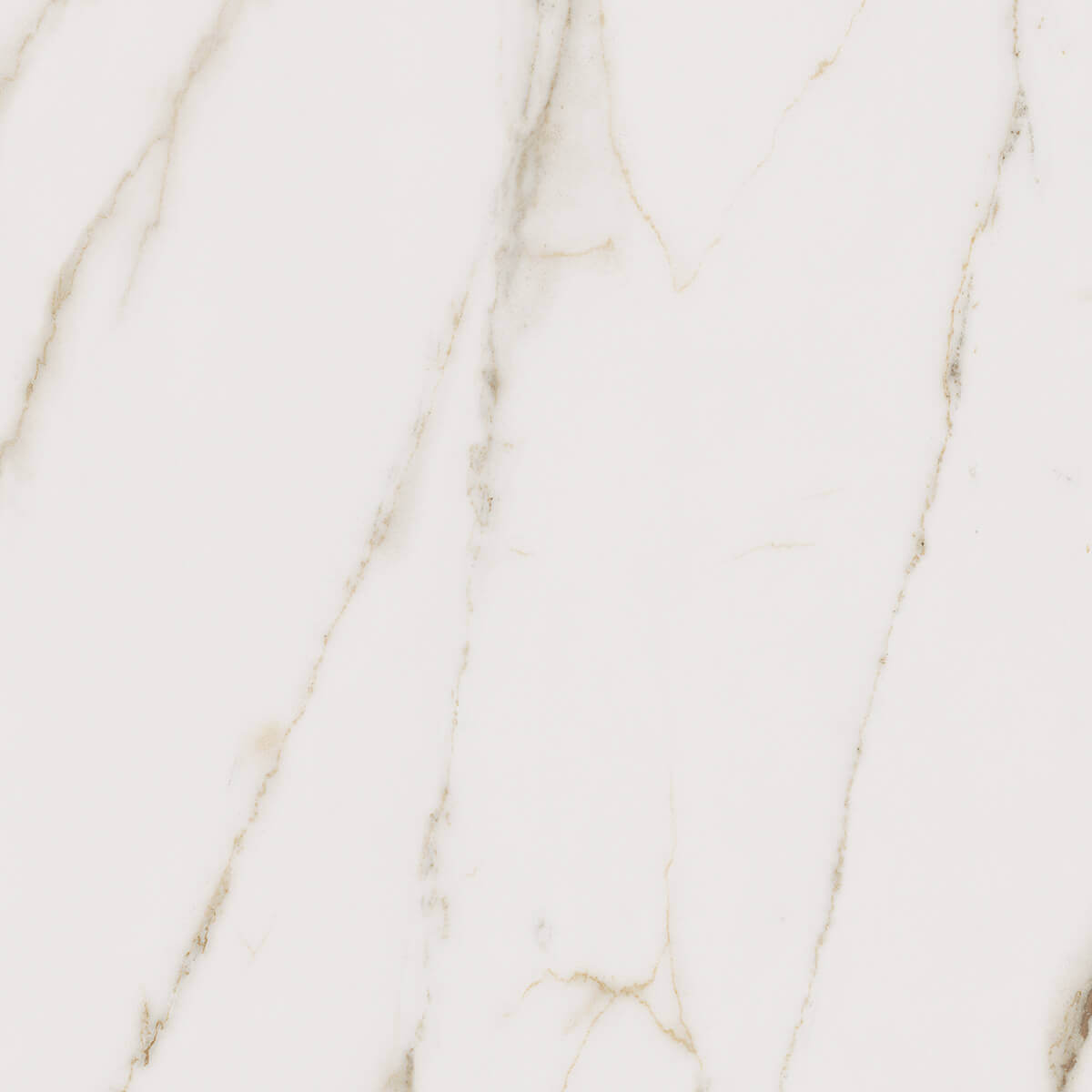 Calacatta Lincoln Countertop Swatch