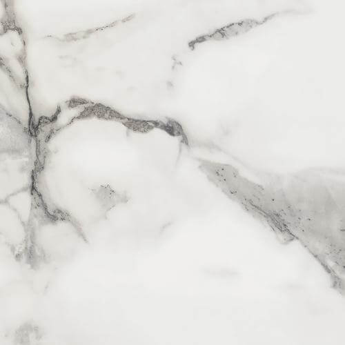 Calacatta Marble Countertop Swatch