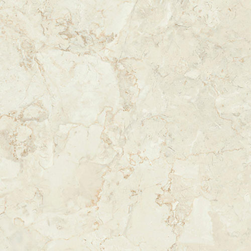 Calacatta Oro Countertop Swatch