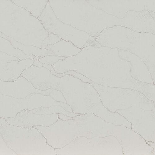 Calacatta Shores Swatch