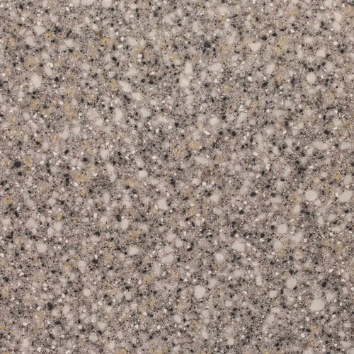 Cambridge Countertop Swatch